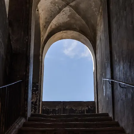 Art Νάπολη