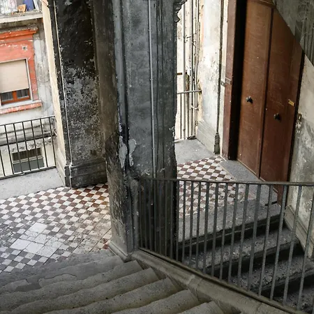 Art Νάπολη